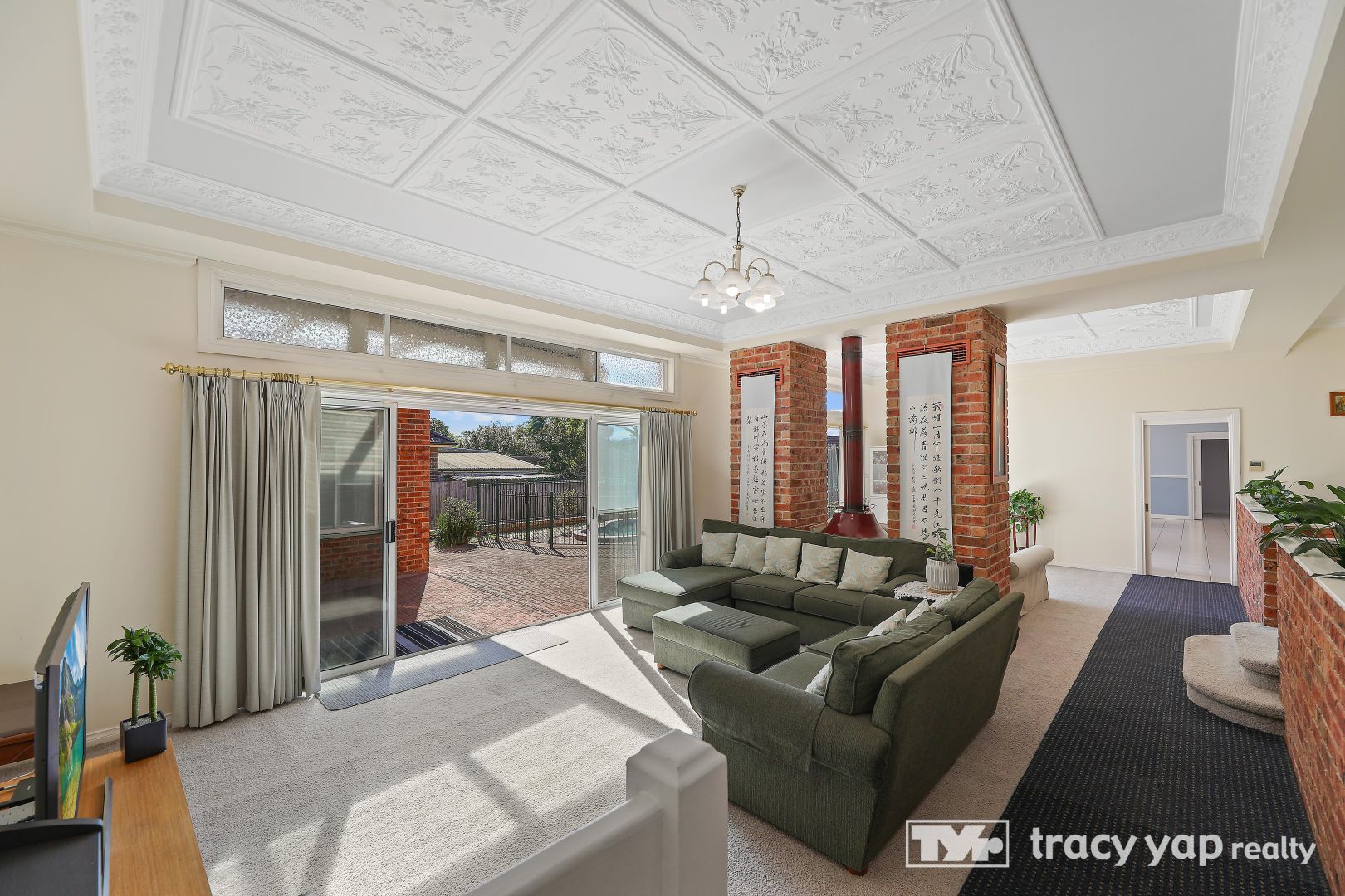 18 Darvall Road, Eastwood NSW 2122, Image 1
