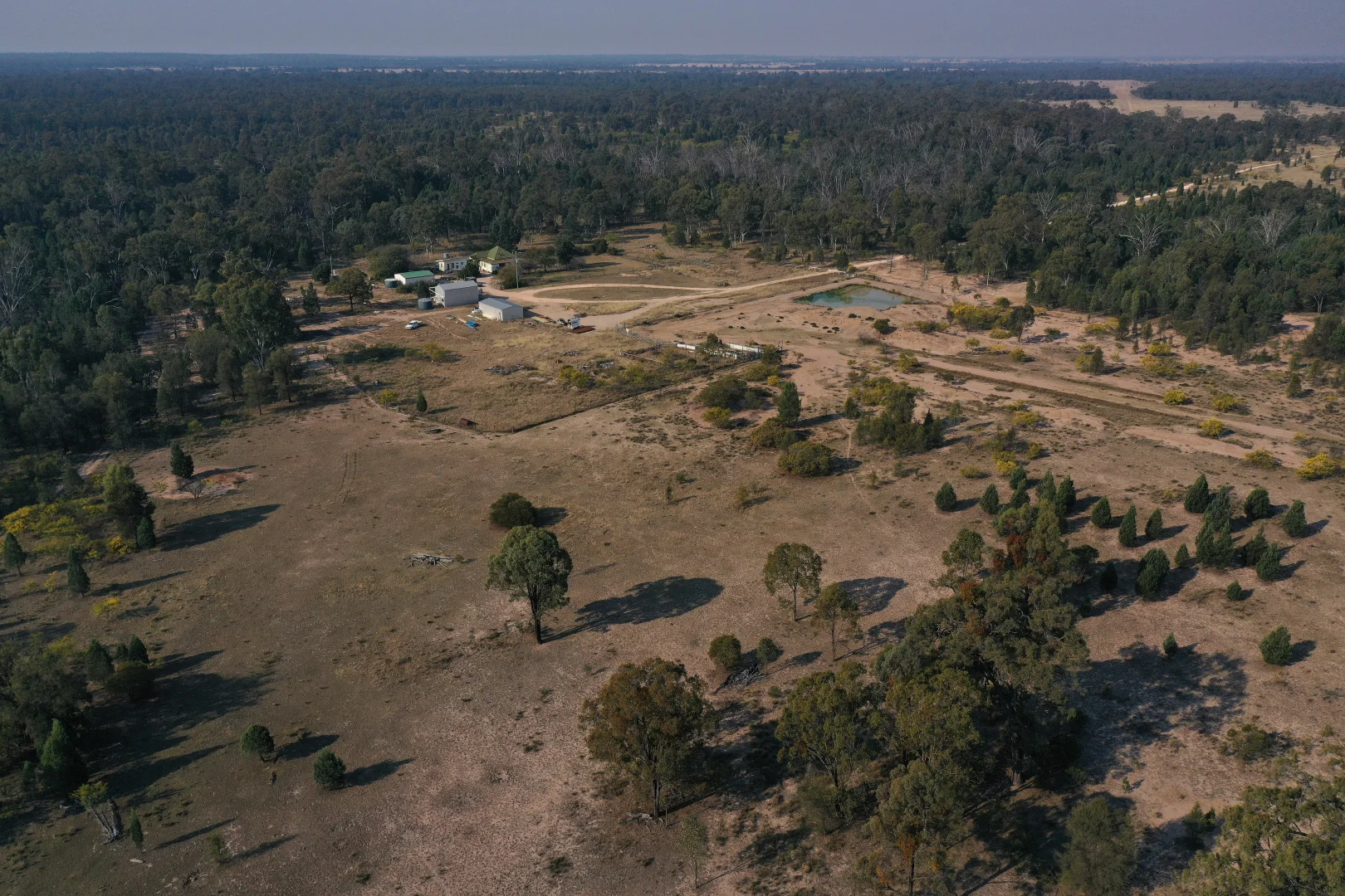 Additional image 6 of 453 Engine Road, Baking Board QLD 4413