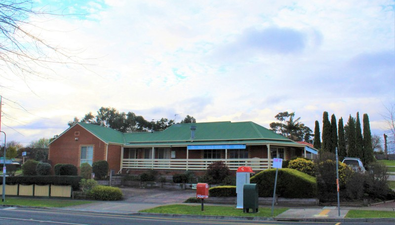 Picture of 1 Leigh Drive, PAKENHAM VIC 3810