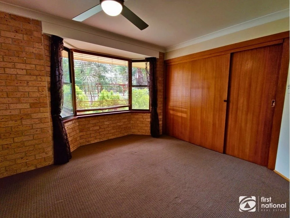 Additional image 7 of 14 Norman Hill Drive, Korora NSW 2450
