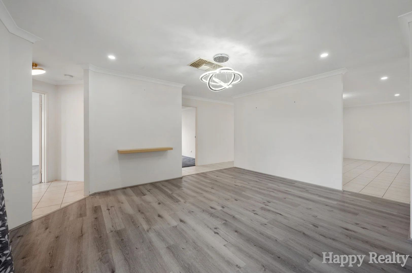 Additional image 6 of 222 Amherst Road, Canning Vale WA 6155