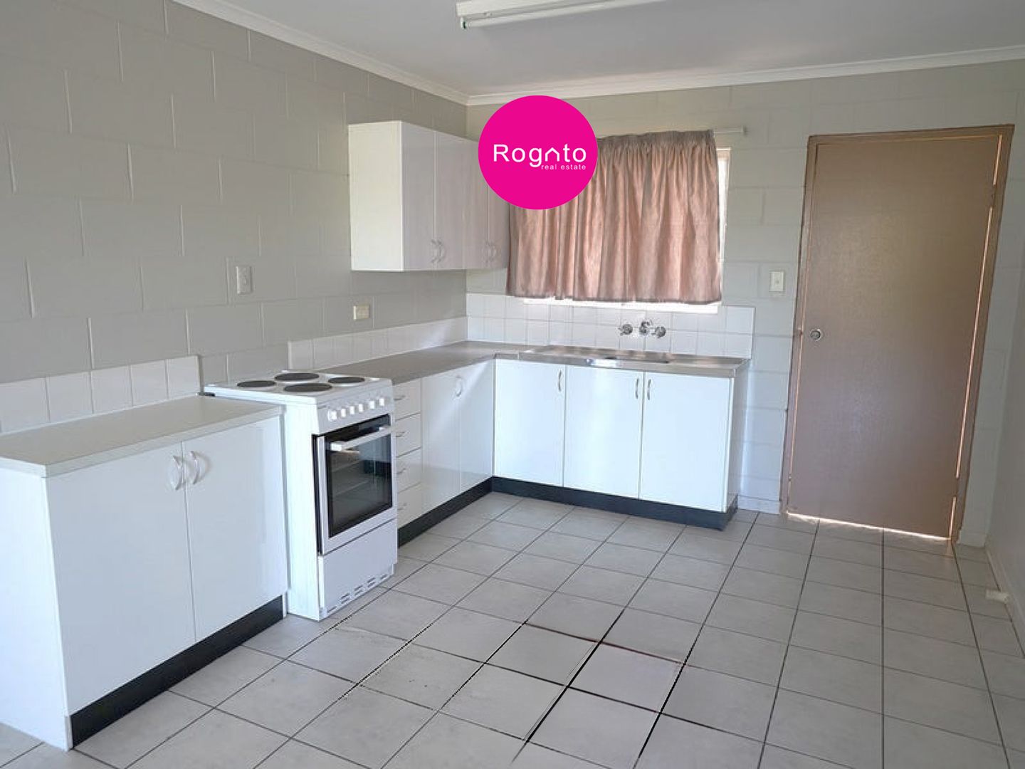 Mareeba QLD 4880 1 bed apartment for Rent, 260 per week 16837859