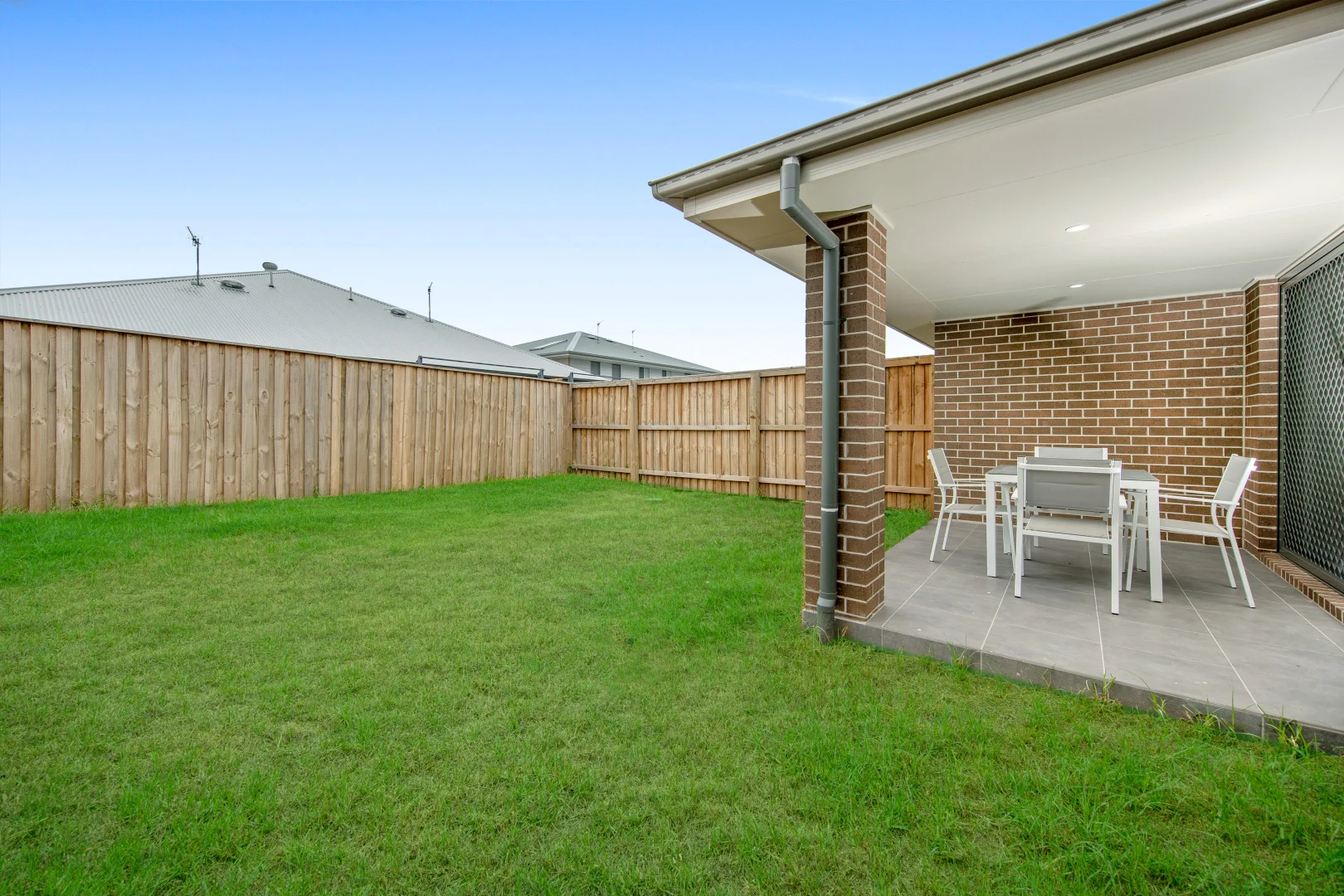 Additional image 12 of 13 Glauca Street, Fletcher NSW 2287