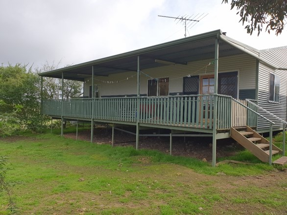 204 Leeder Road, Mokine WA 6401