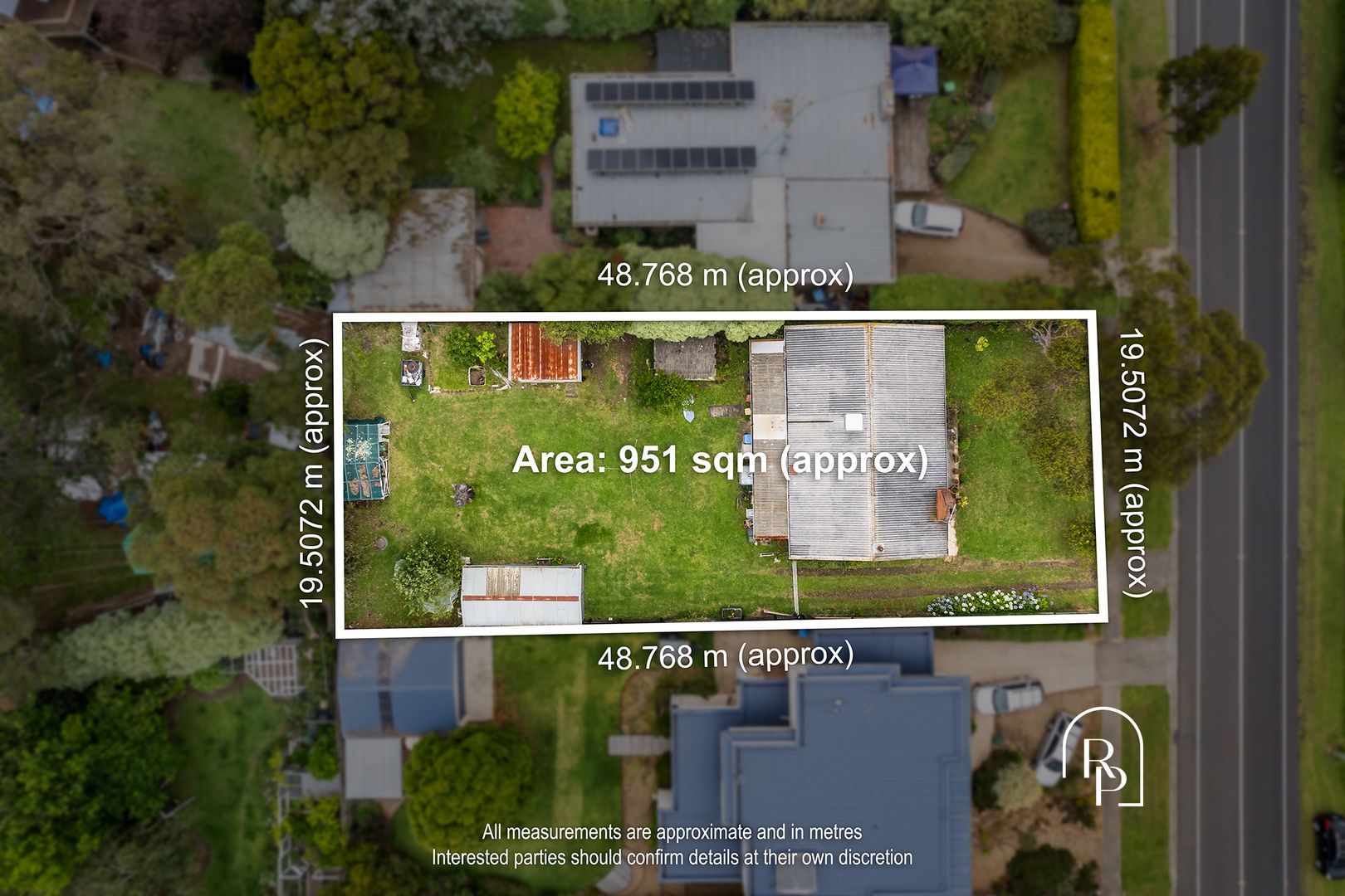 88 Balnarring Beach Road, Balnarring VIC 3926, Image 1