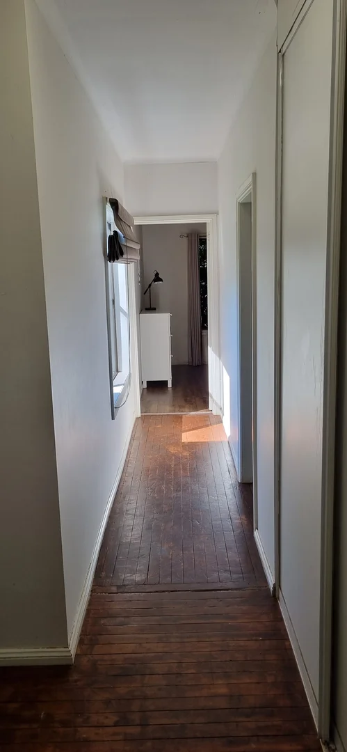 Additional image 7 of 142A Wingewarra Street, Dubbo NSW 2830