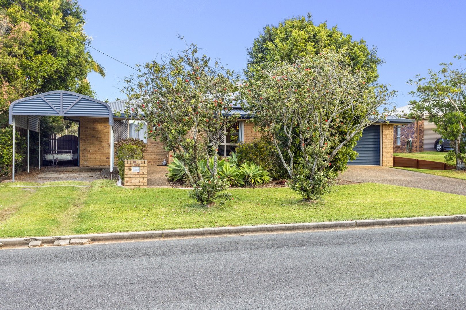 5 Tudor Court, Beerwah QLD 4519, Image 0