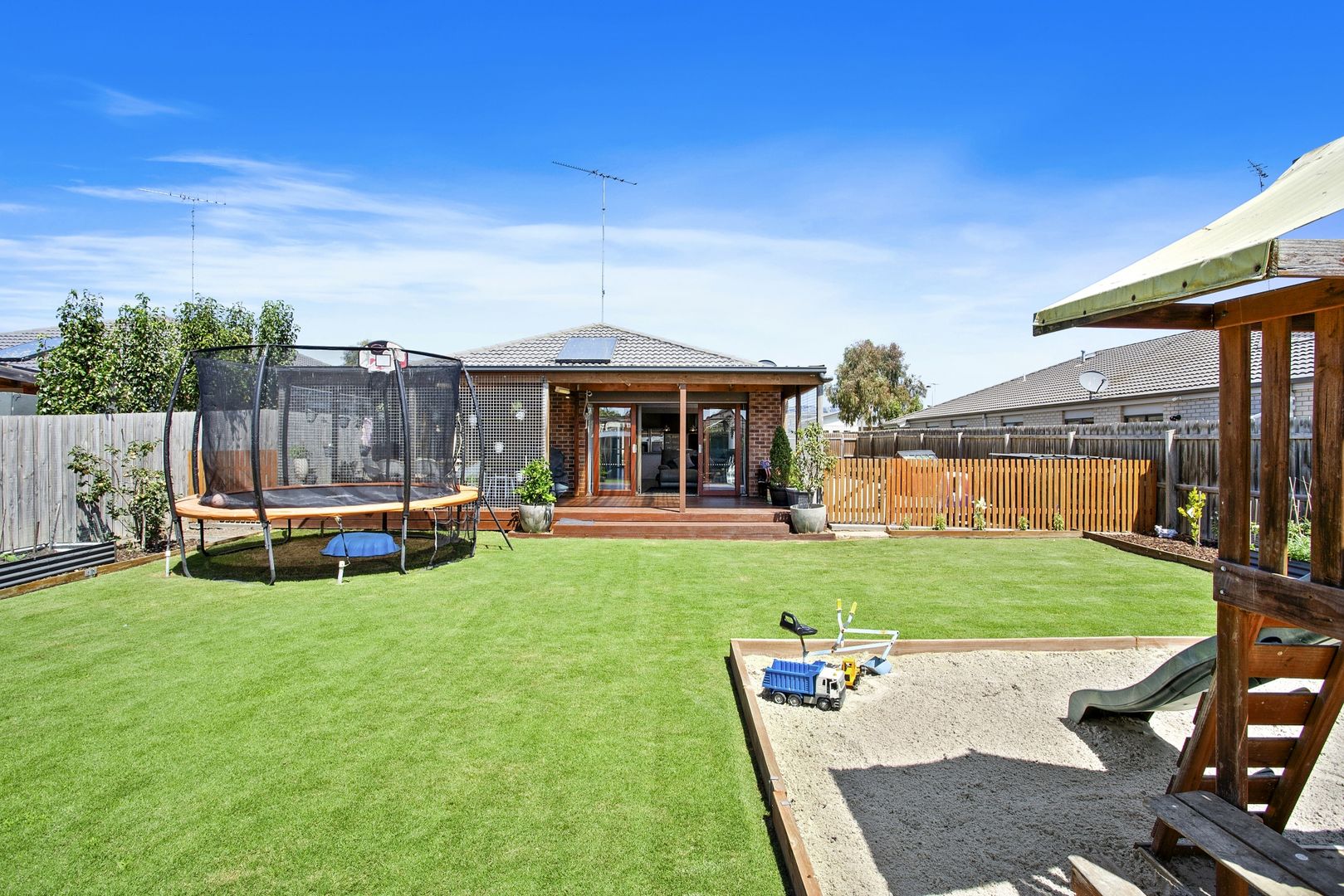 26 Benita Place, Leopold VIC 3224