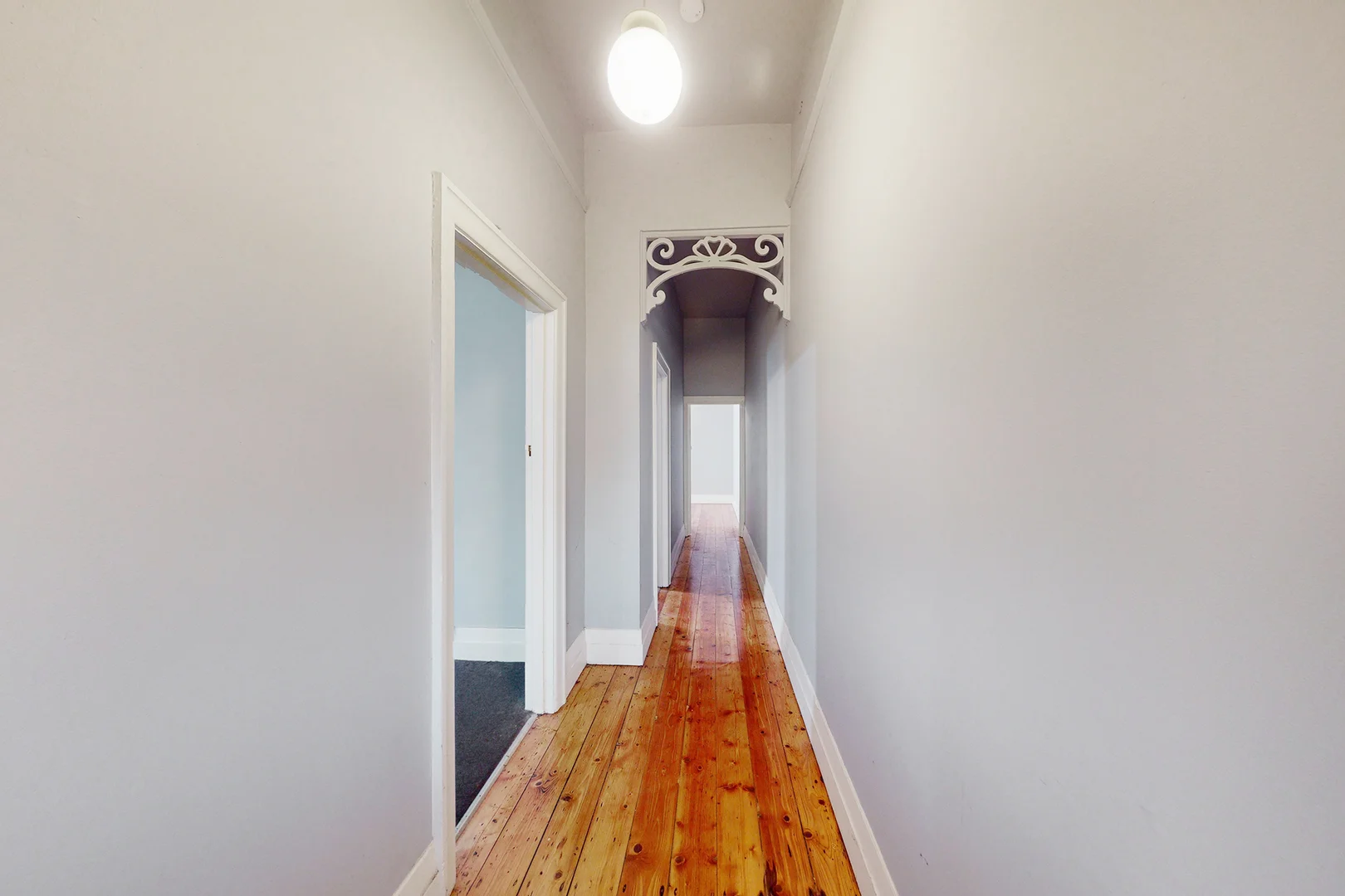 Additional image 3 of 7 Robinson Street, Prahran VIC 3181