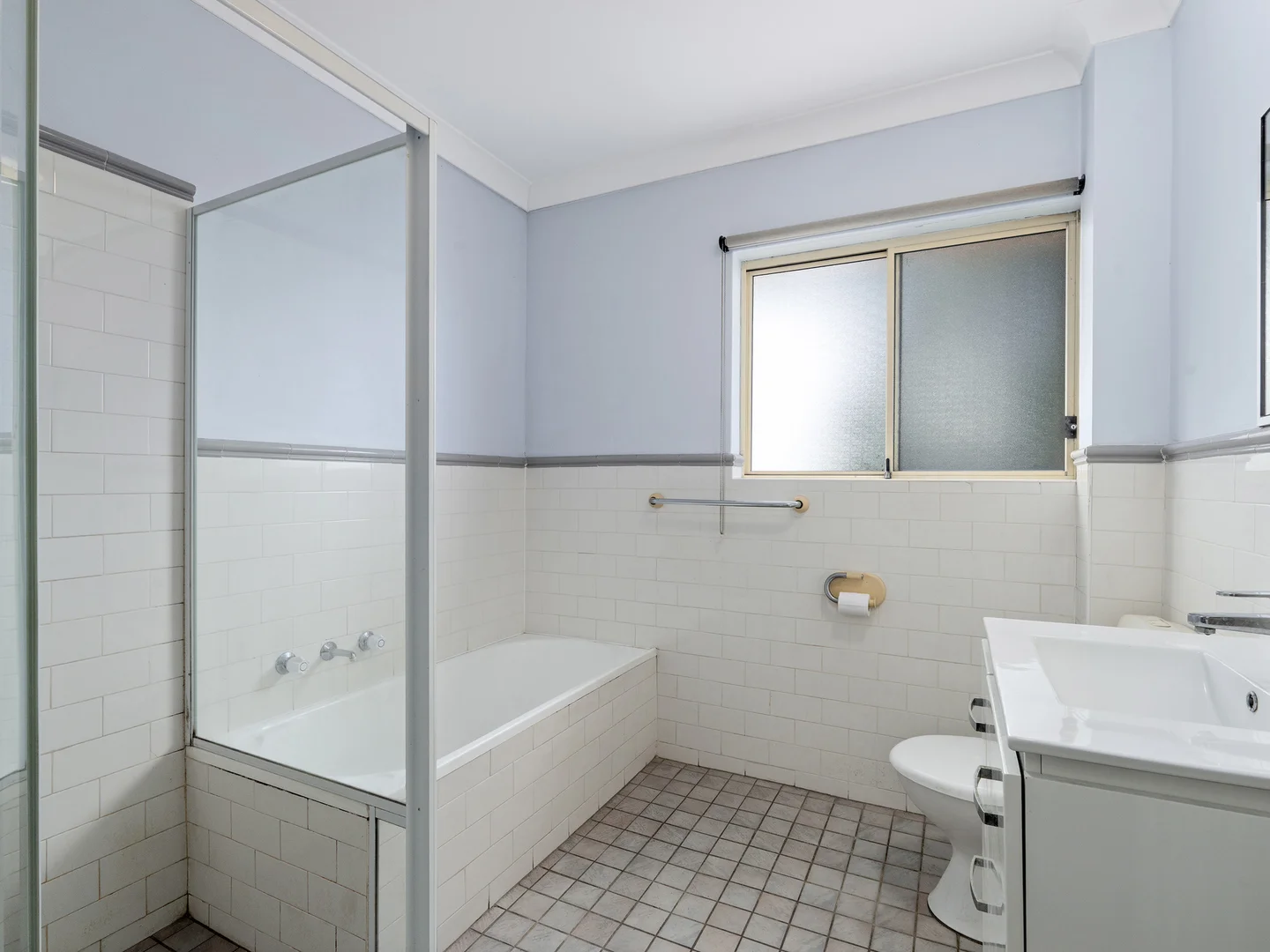 Additional image 6 of 20/51-55 Miranda Road, Miranda NSW 2228