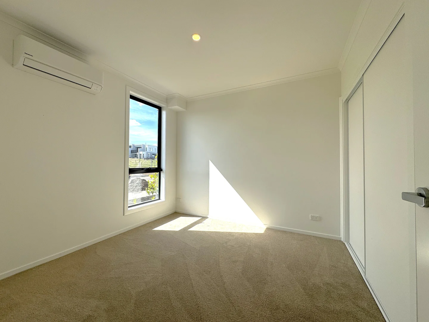 Additional image 9 of 33 Astoria Rd, Wollert VIC 3750