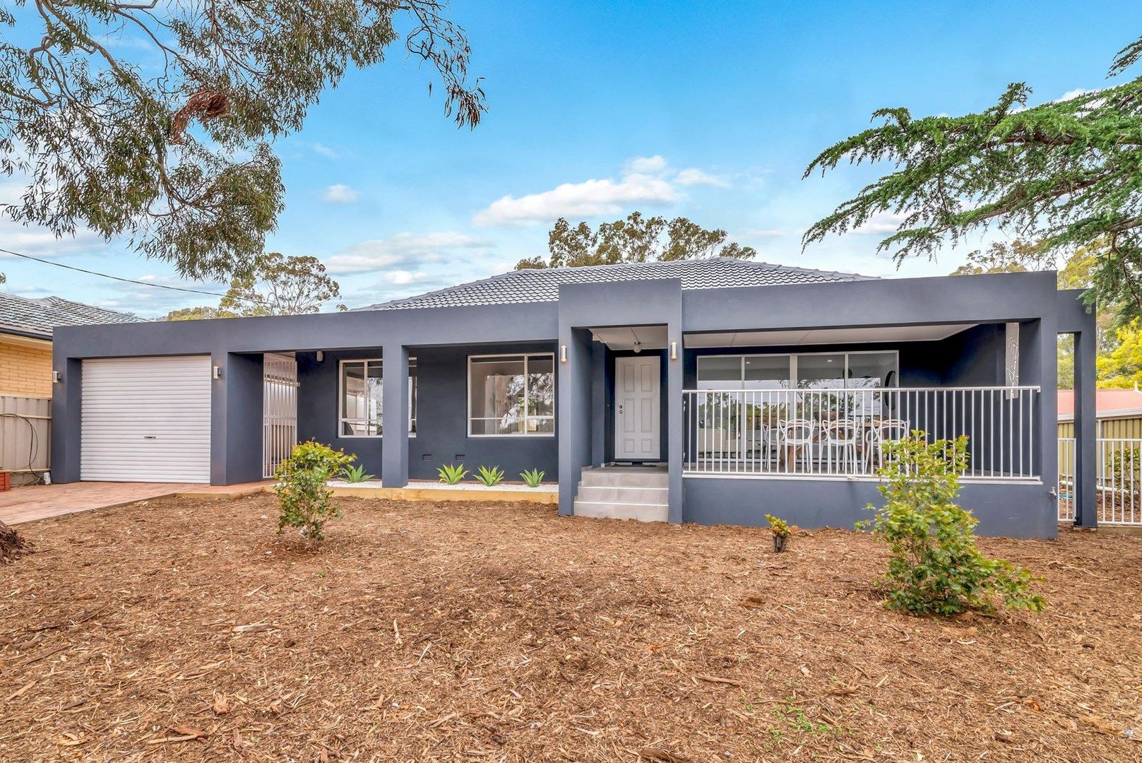 12 Kantilla Drive, Athelstone SA 5076, Image 0