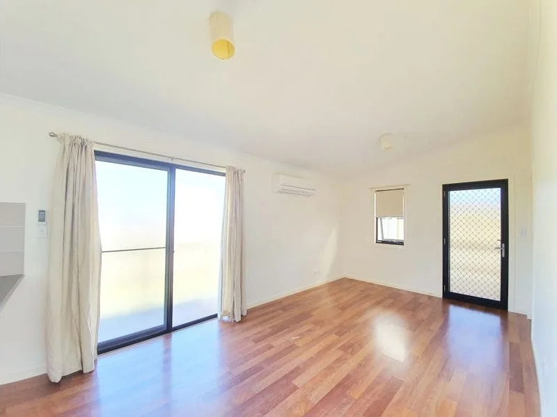 Additional image 5 of 35a Palmerston Road, Mount Druitt NSW 2770