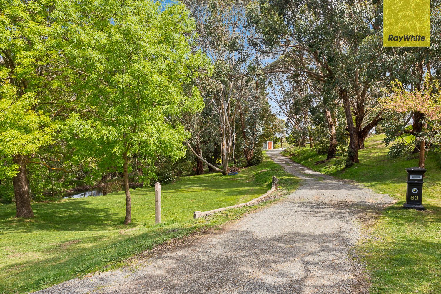 83 Shuter Avenue, Greendale VIC 3341, Image 1