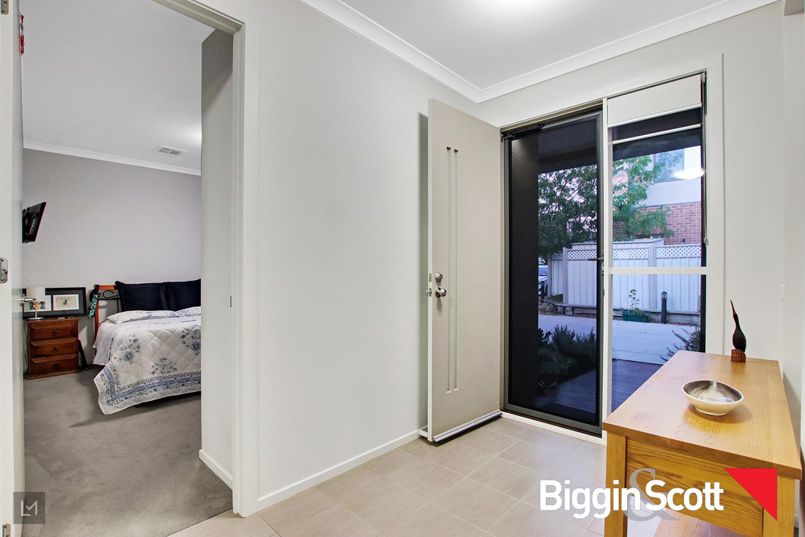 4/22 Savanna Parade, Truganina VIC 3029, Image 2