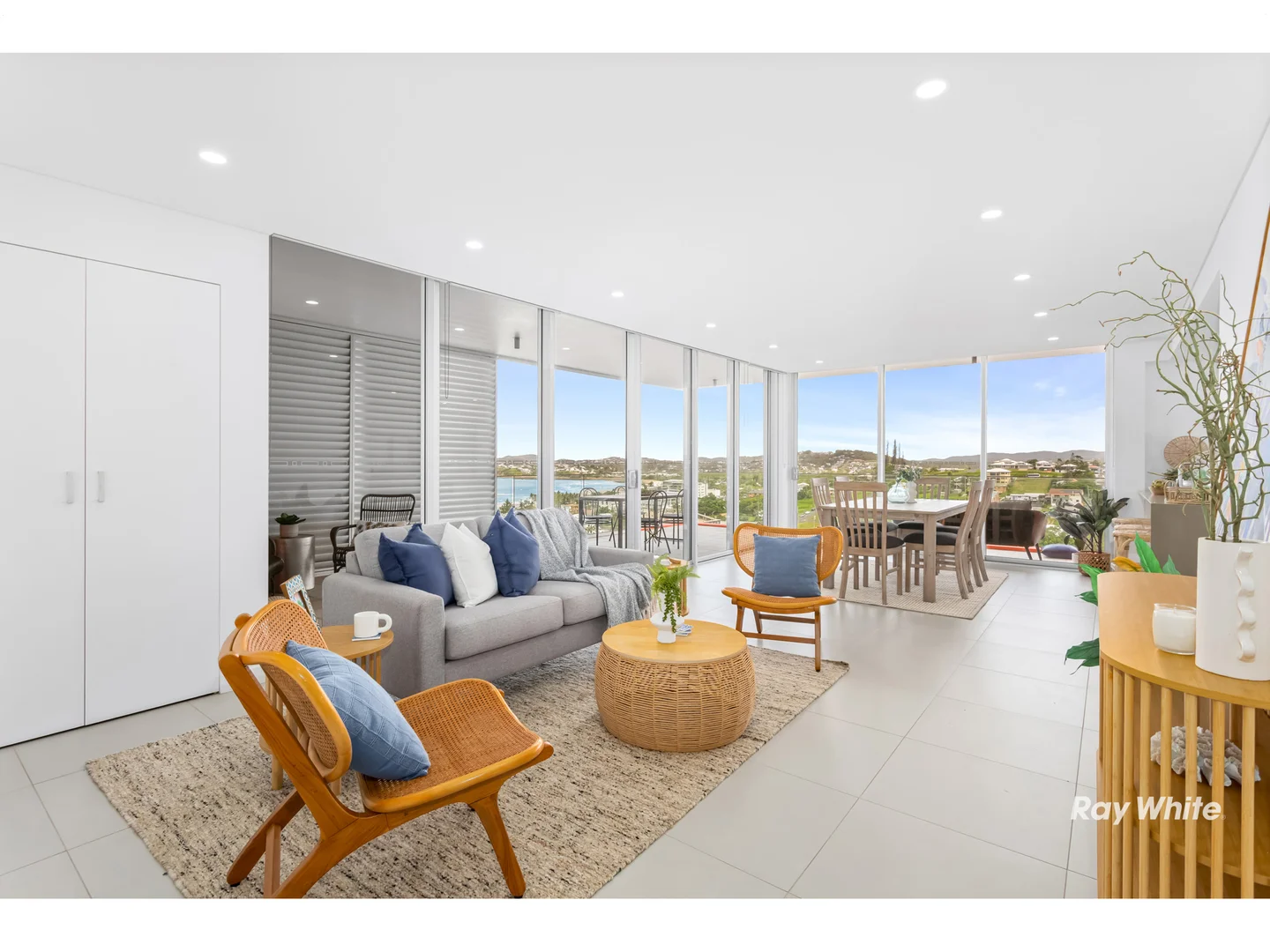 Additional image 7 of 19/20-24 Cliff Street, Yeppoon QLD 4703