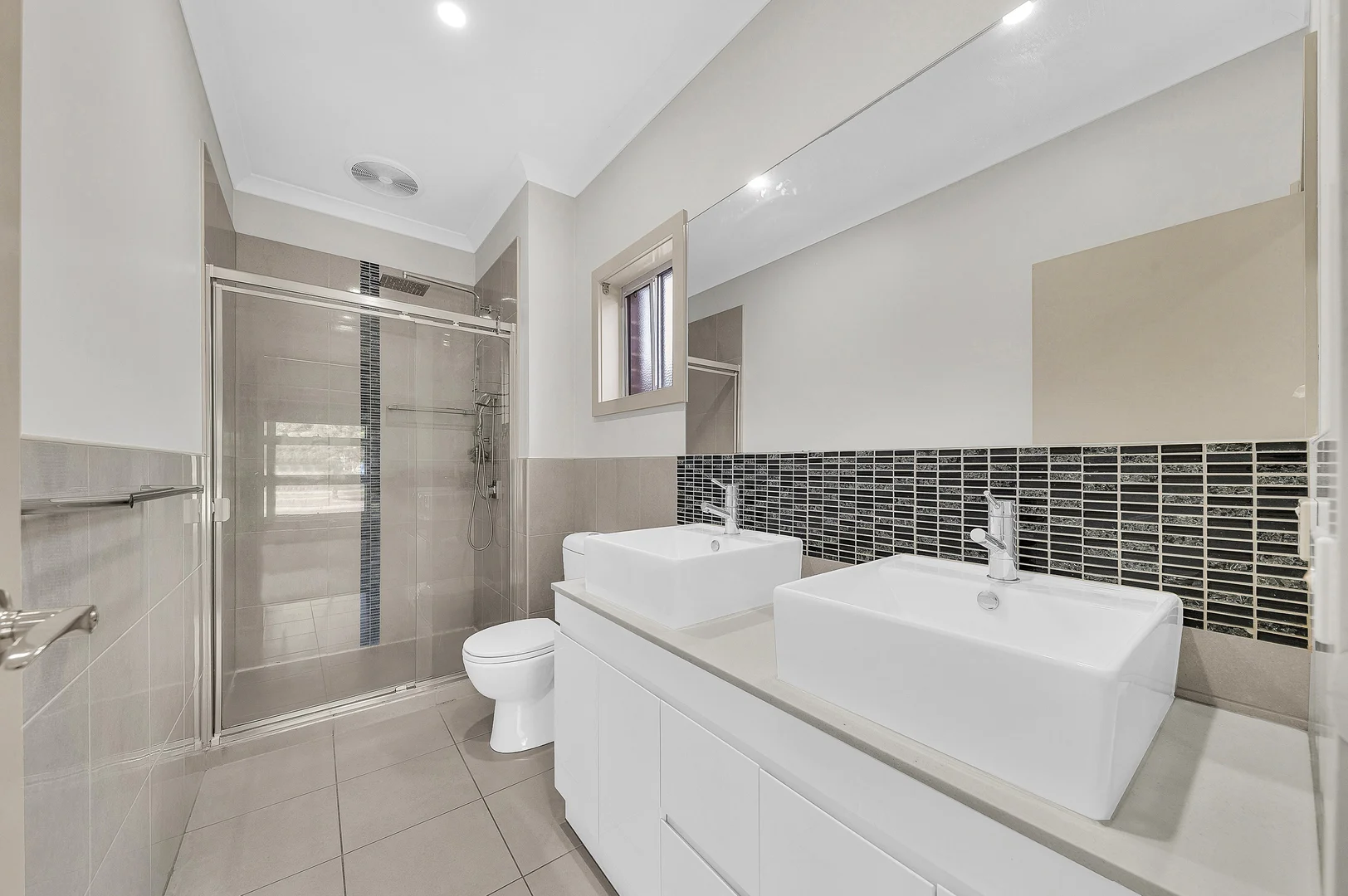 Additional image 3 of 68 Bridge Road, Officer VIC 3809