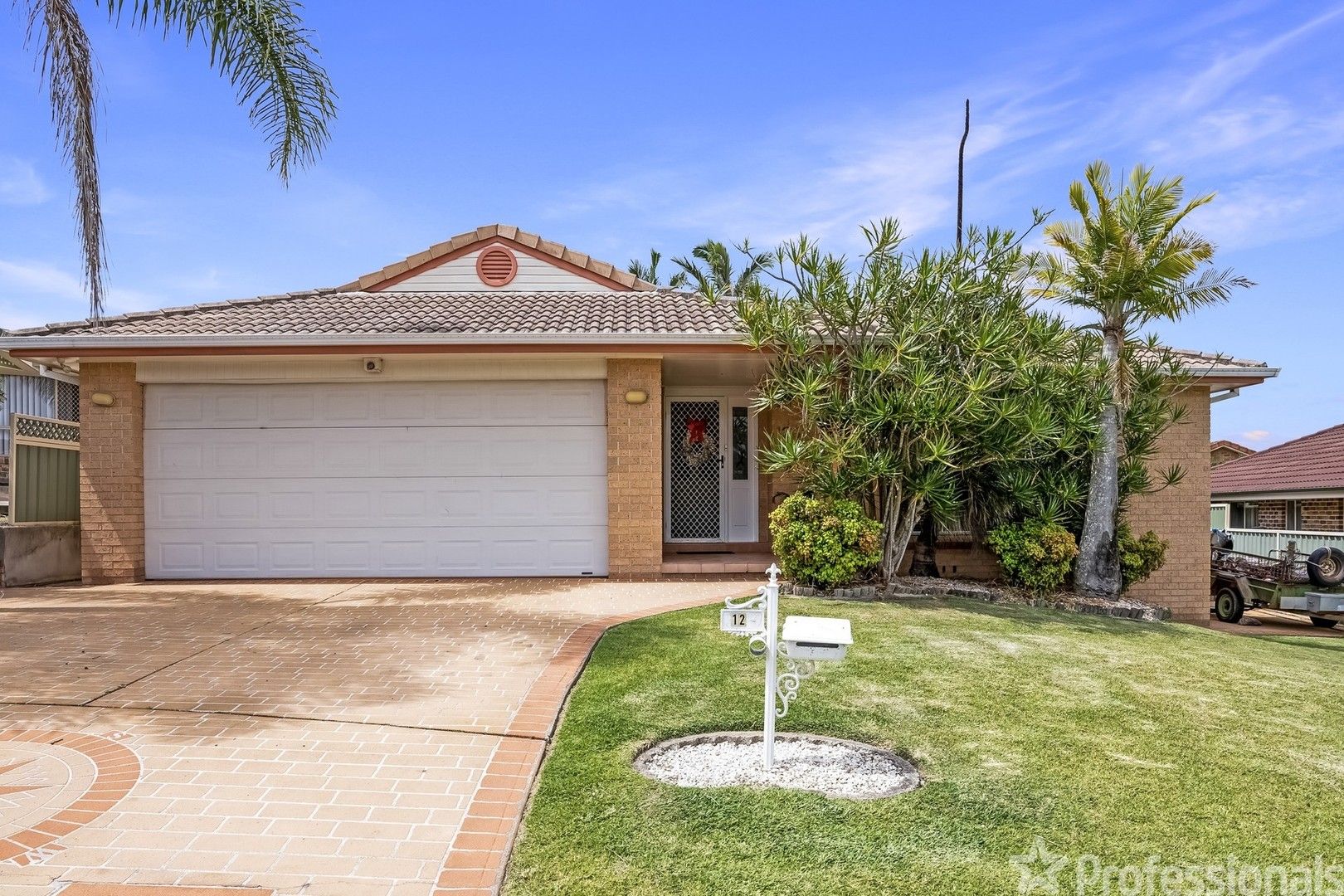 12 Burke Close, Forster NSW 2428, Image 1