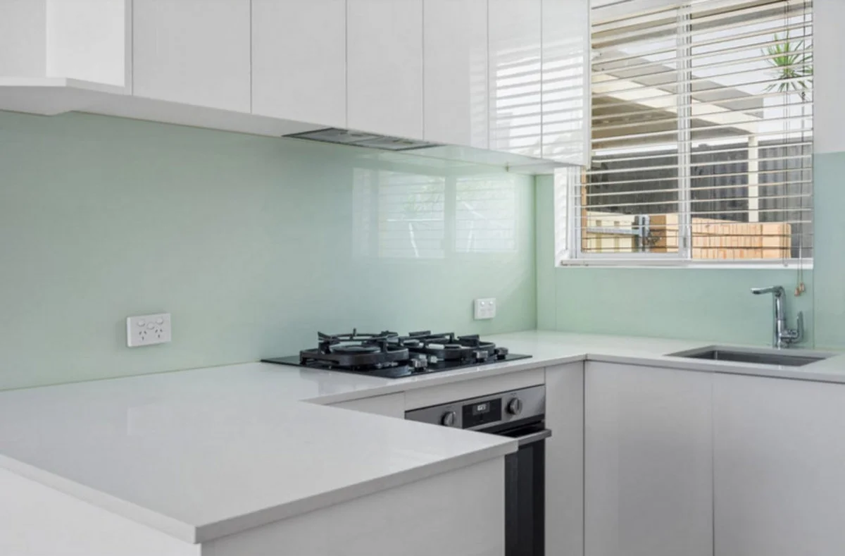 Additional image 8 of 1/17 Paxton Street, Semaphore South SA 5019