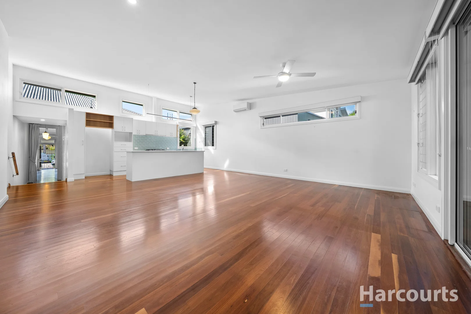 Additional image 5 of 36 McMichael Street, Maryville NSW 2293