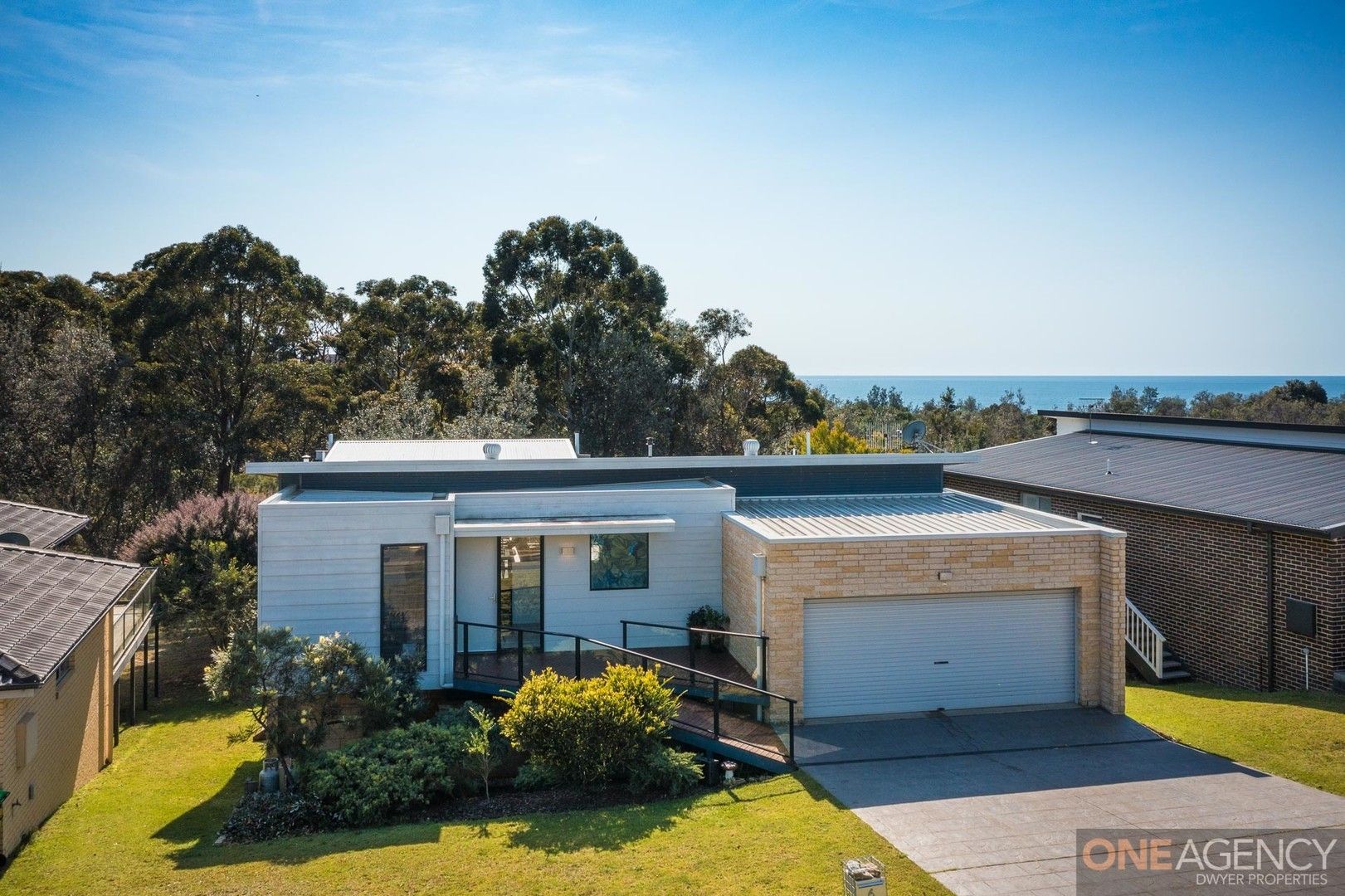 6 Kira Lani Ct, Tura Beach NSW 2548, Image 0