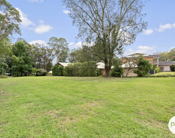 19C Macquarie Road, Morisset Park NSW 2264