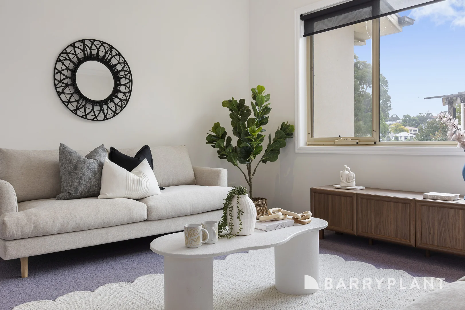 Additional image 7 of 1 Valley View Parade, Korumburra VIC 3950