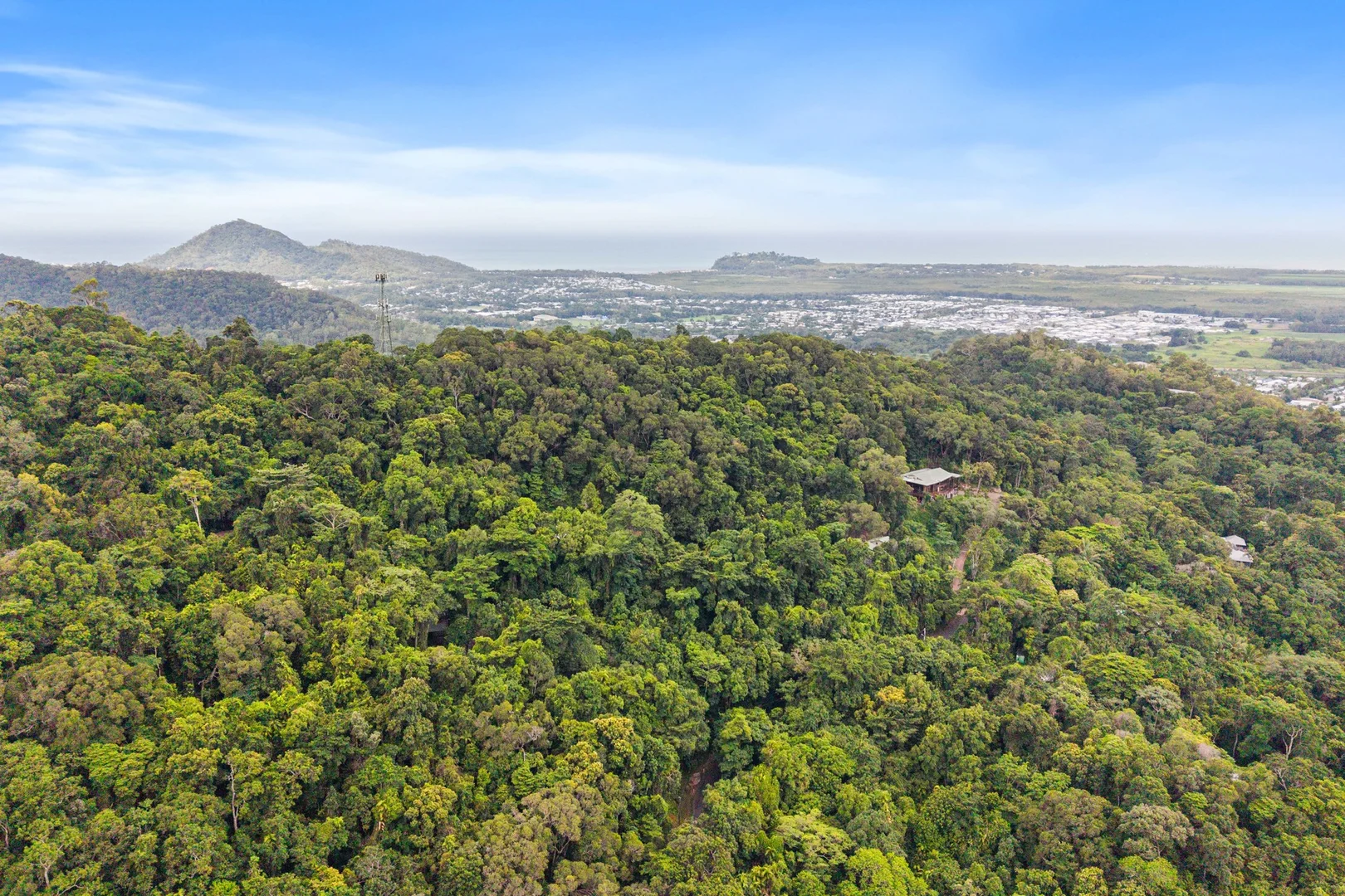 Additional image 28 of 151-155 Stanton Road, Smithfield QLD 4878