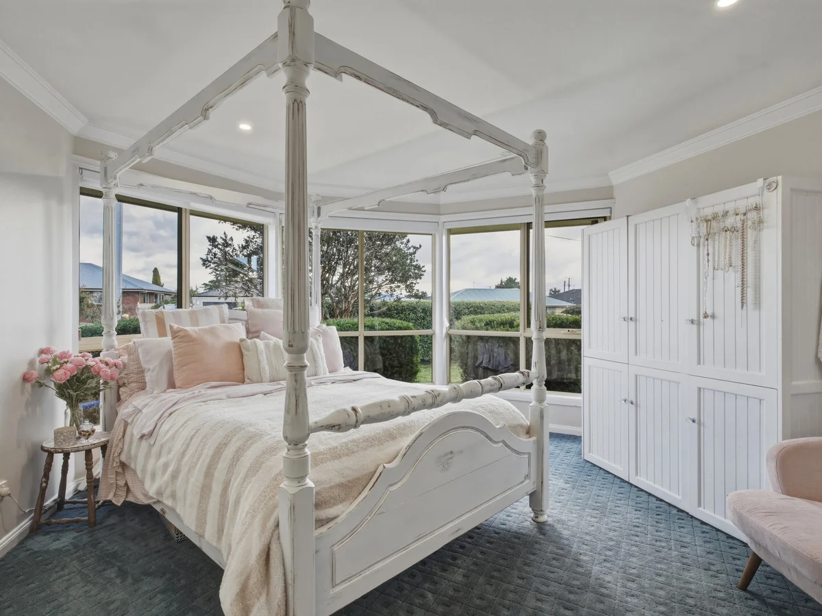 Additional image 5 of 201 Percival Street, Latrobe TAS 7307