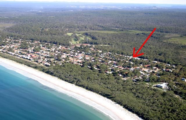 44 Roskell Road, Callala Beach NSW 2540, Image 1
