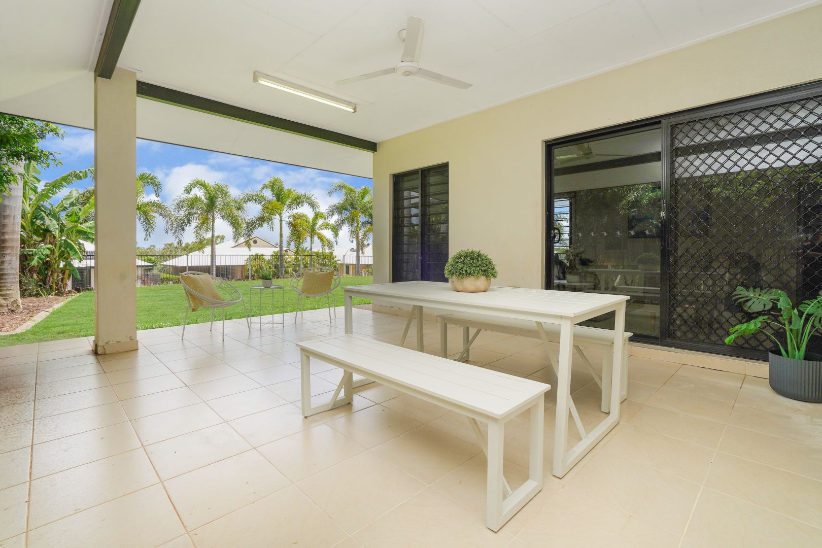 9 Kirkimbie Court, Farrar NT 0830, Image 1