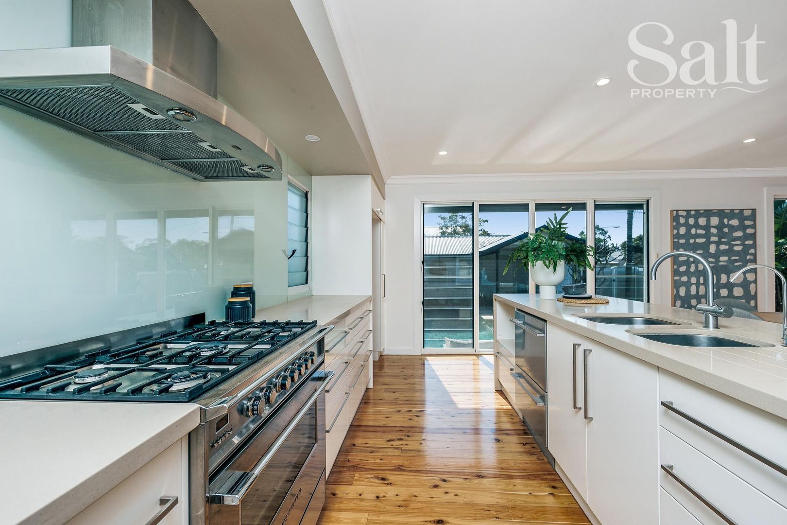 50 Smith Street, Merewether NSW 2291, Image 1