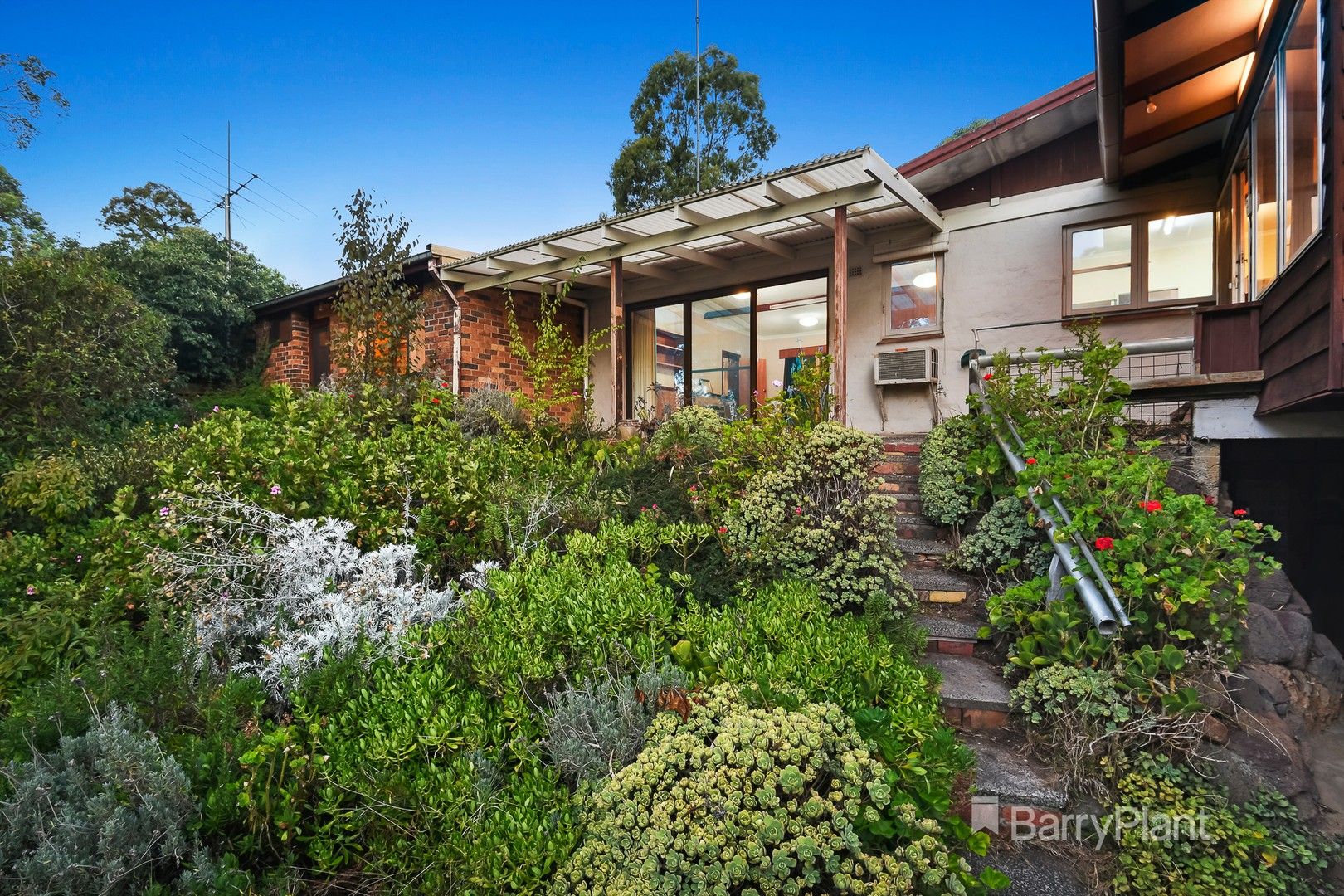 63 Batman Road, Eltham VIC 3095, Image 0