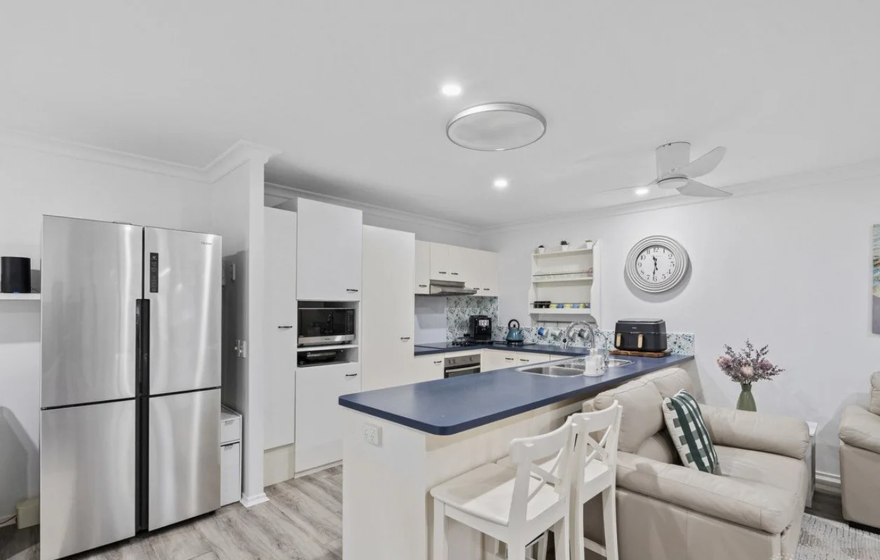 Additional image 4 of 26/1 Archipelago Street, Pacific Pines QLD 4211