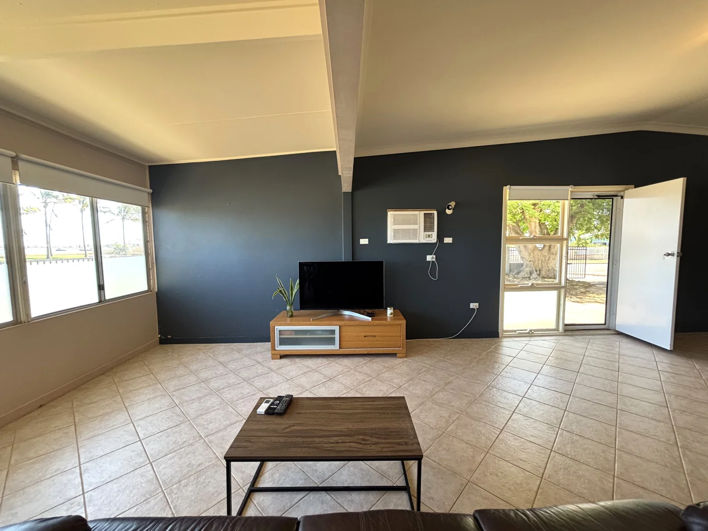 Additional image 11 of 2 Brown Street, South Carnarvon WA 6701