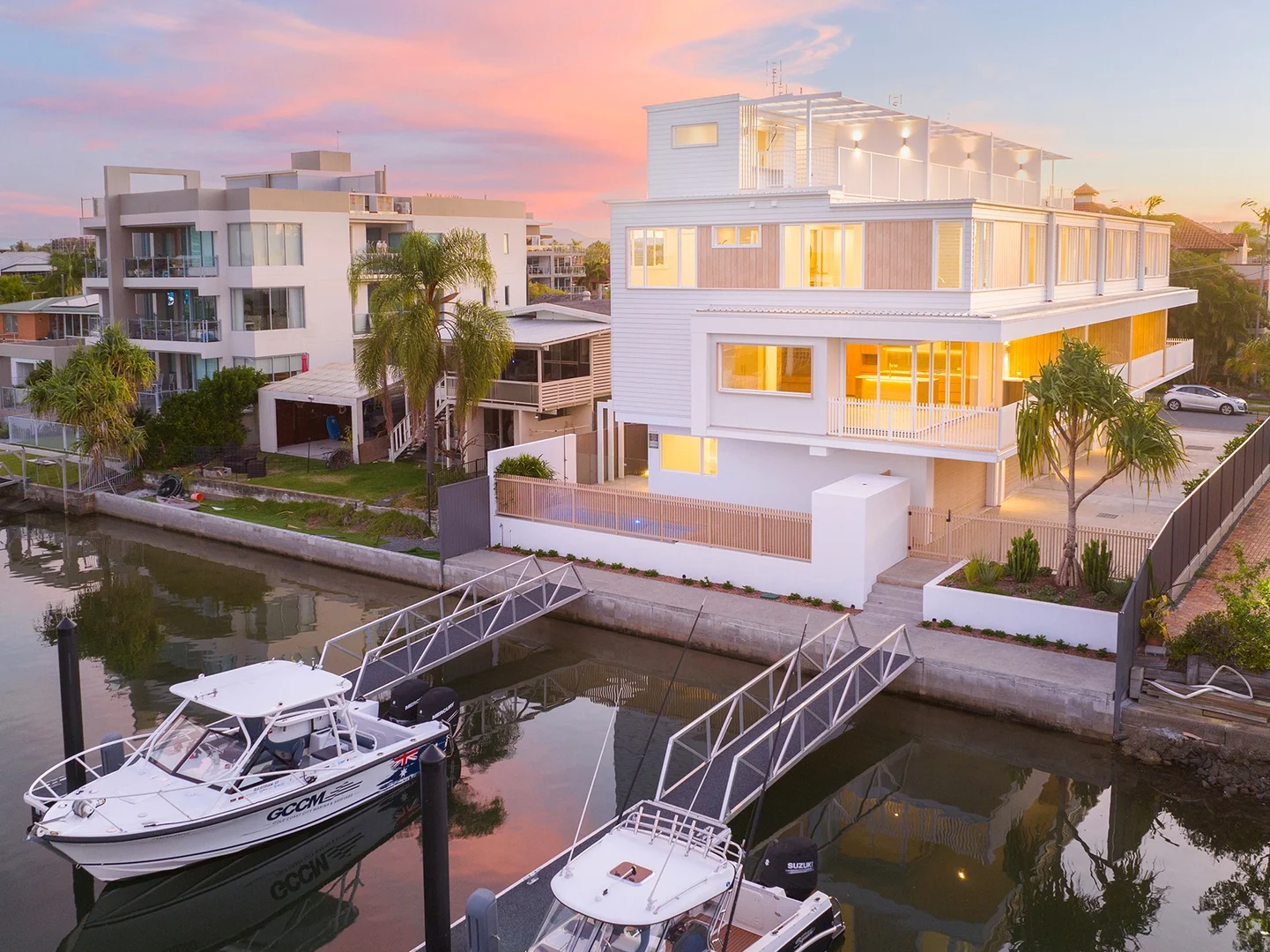 Additional image 2 of 1/15 Canal Avenue, Runaway Bay QLD 4216