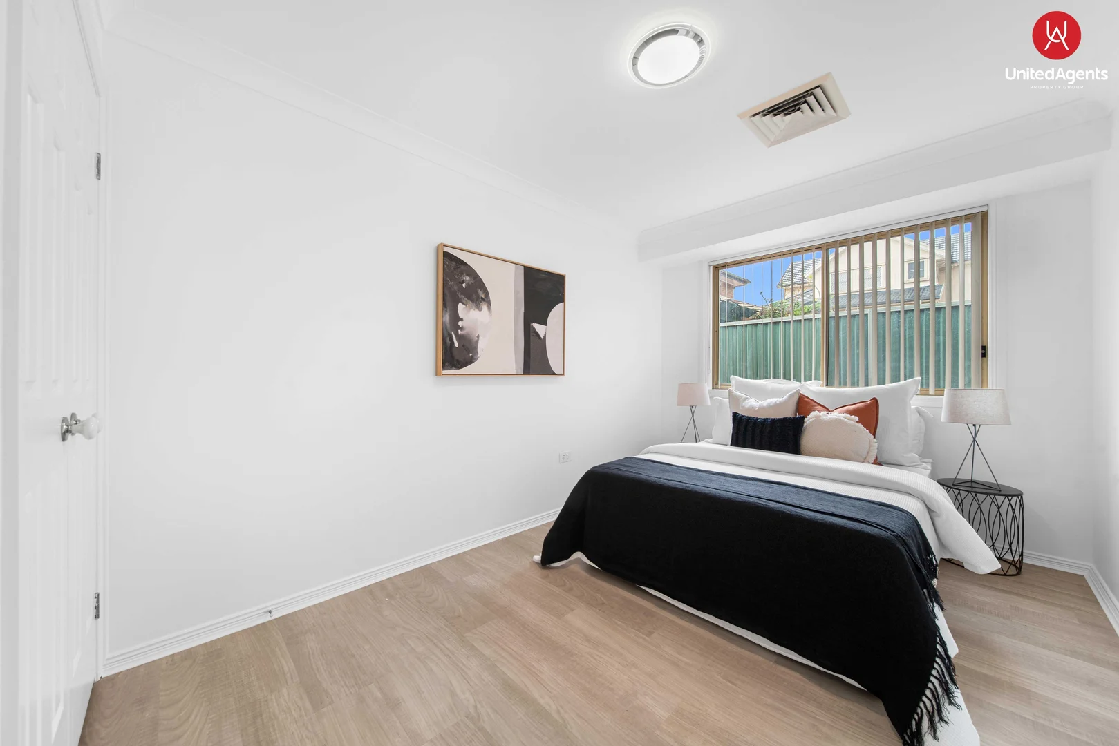 Additional image 15 of 105 Edinburgh Circuit, Cecil Hills NSW 2171