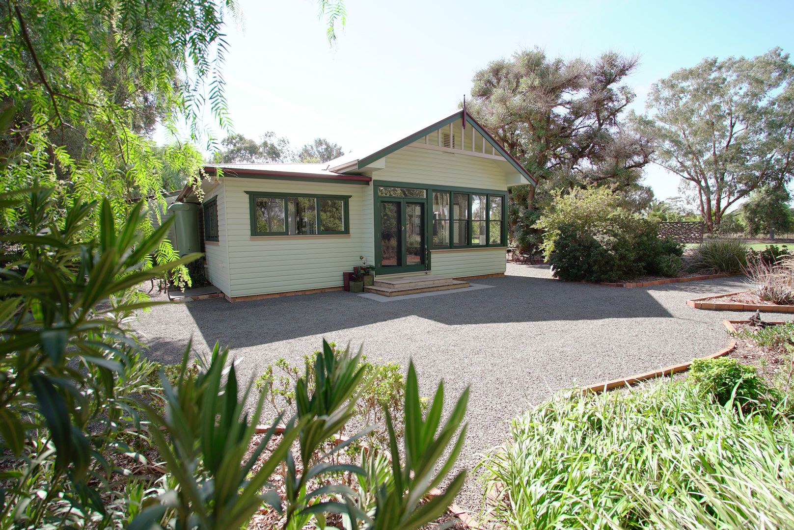 68 Todd Road, Lake Wyangan NSW 2680, Image 2