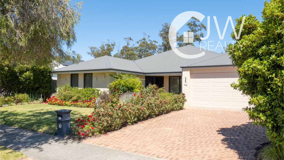 14 Harrow Terrace, Vasse WA 6280, Image 2