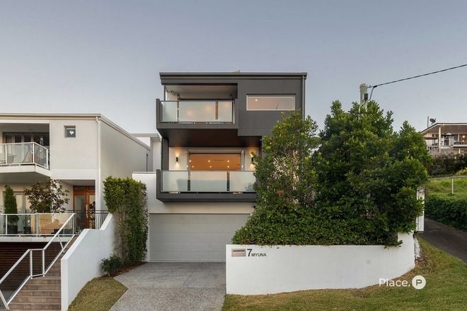 7 Myuna Street Balmoral 4171 - Image 4