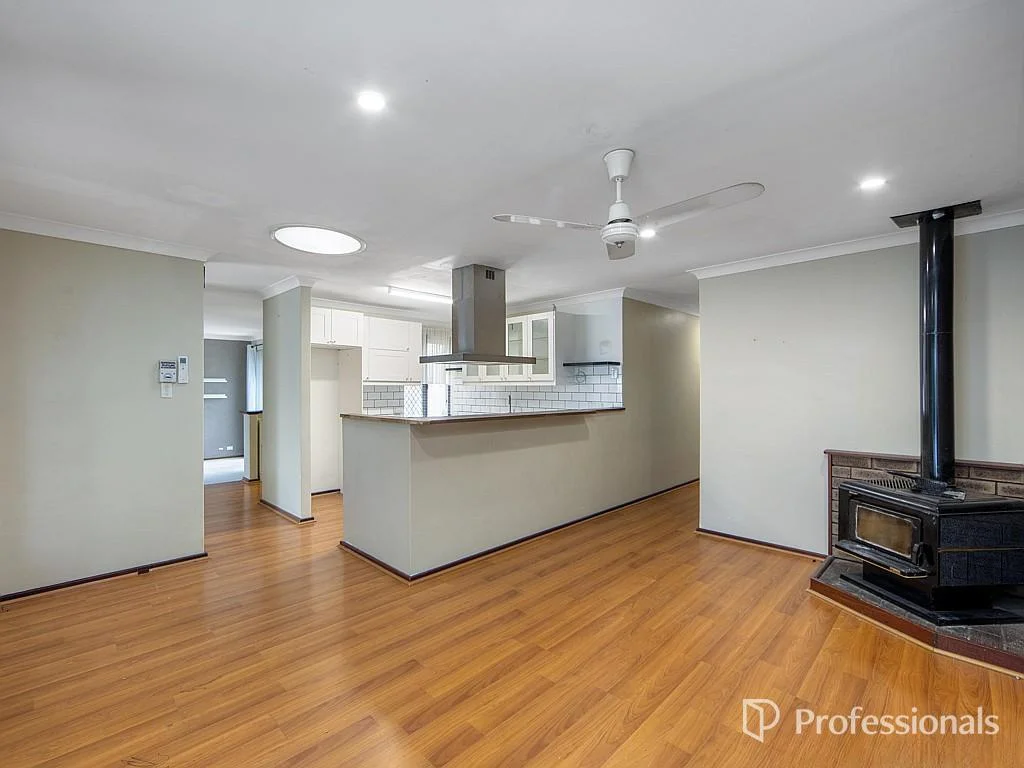 Additional image 4 of 34 Greenway Avenue, Thornlie WA 6108
