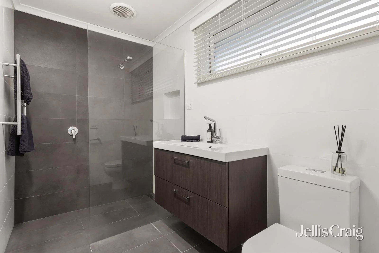 Additional image 9 of 4 Greenock Place, Templestowe VIC 3106