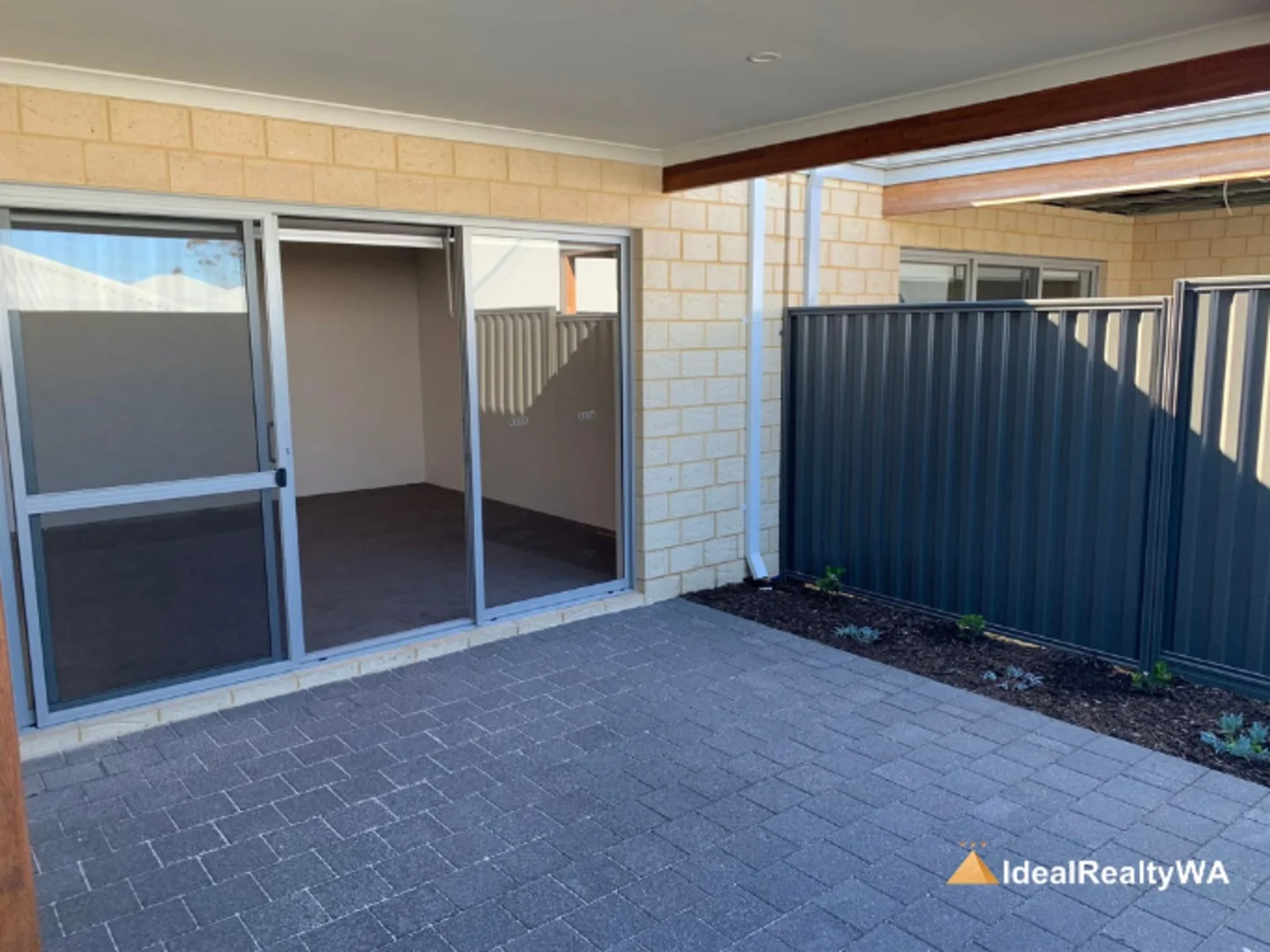 Additional image 11 of 44 Minigwal Loop, Hammond Park WA 6164