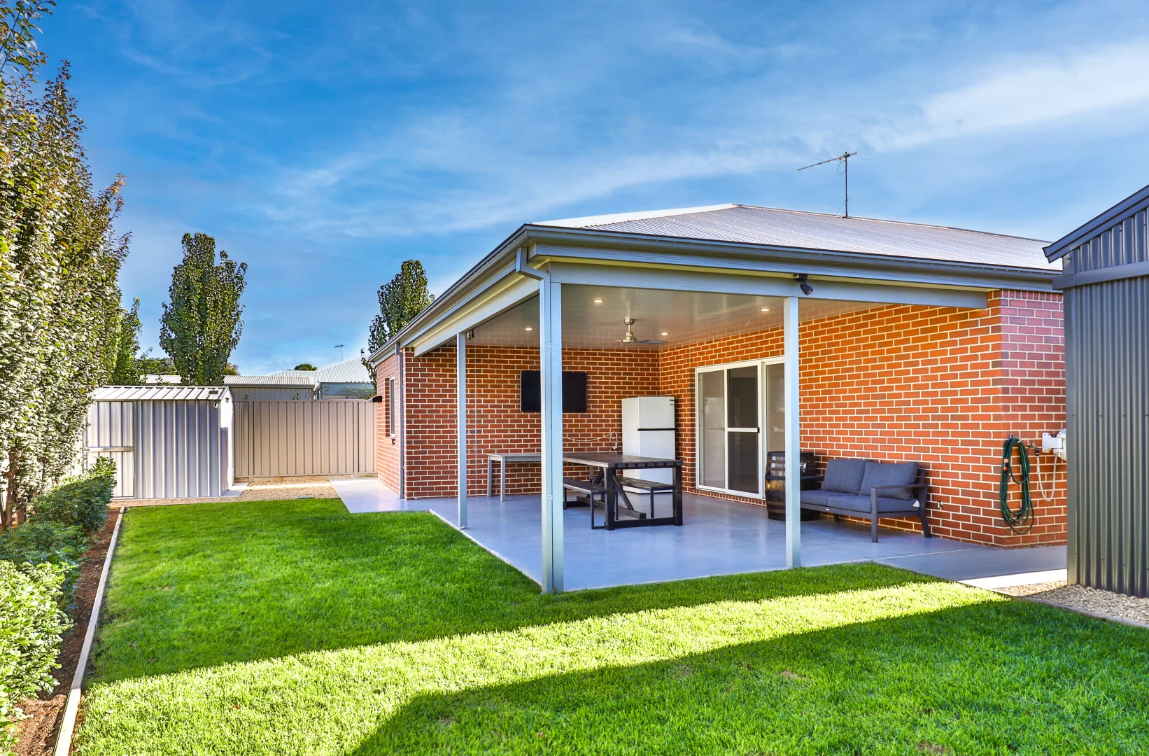 Additional image 13 of 10 Voullaire Dr, Red Cliffs VIC 3496