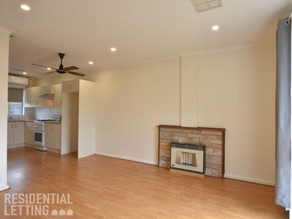 9/33 Austral Terrace, Morphettville SA 5043, Image 0