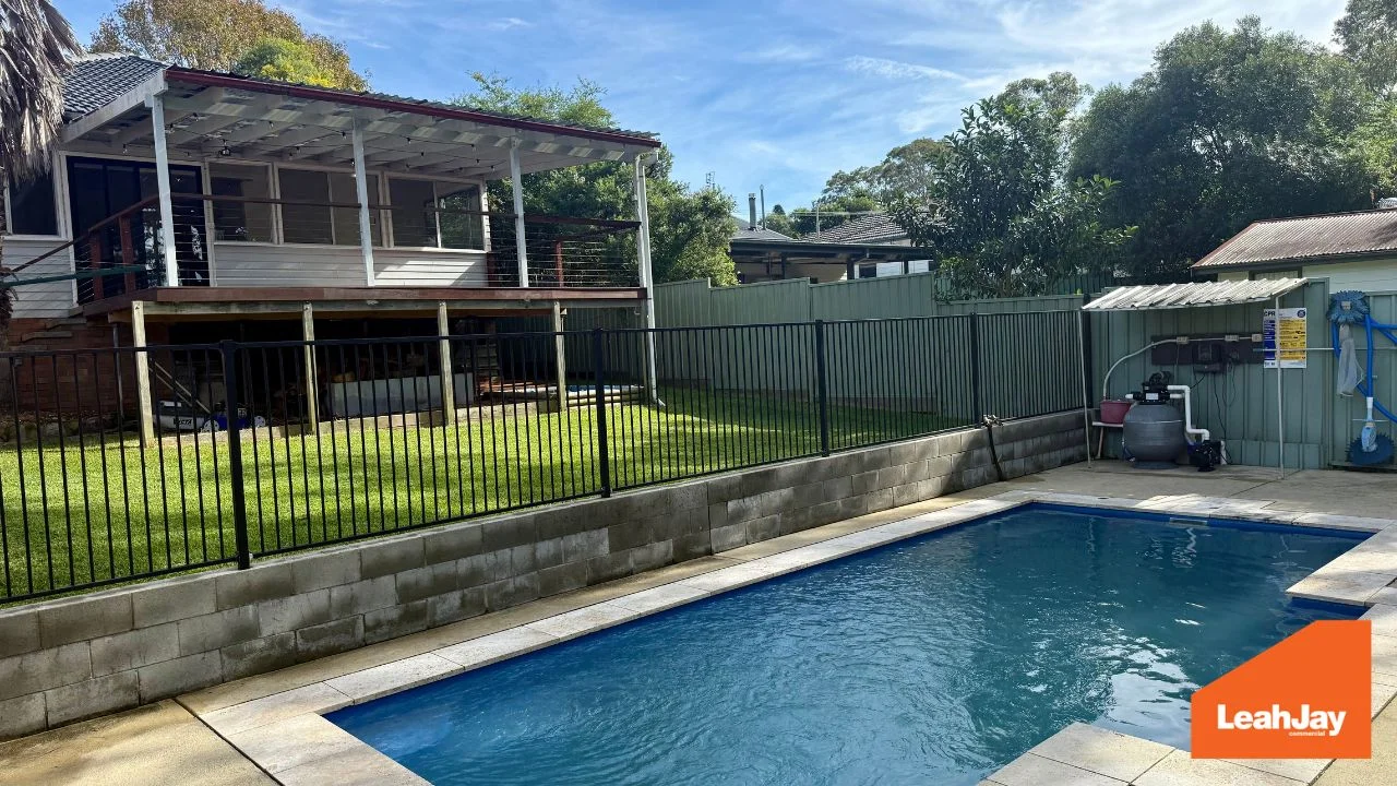 Additional image 17 of 18 Tyrell Street, Tenambit NSW 2323