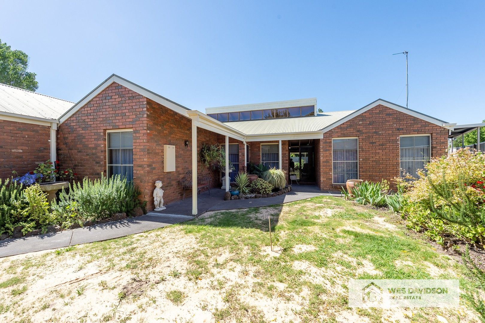 2 Isbel Court, Horsham VIC 3400, Image 0