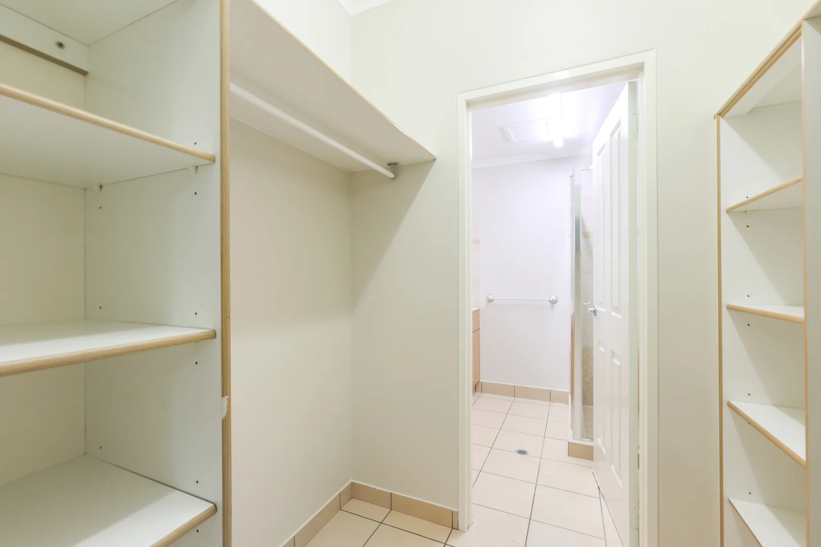 Additional image 7 of 2/80 Woods Street, Darwin City NT 0800