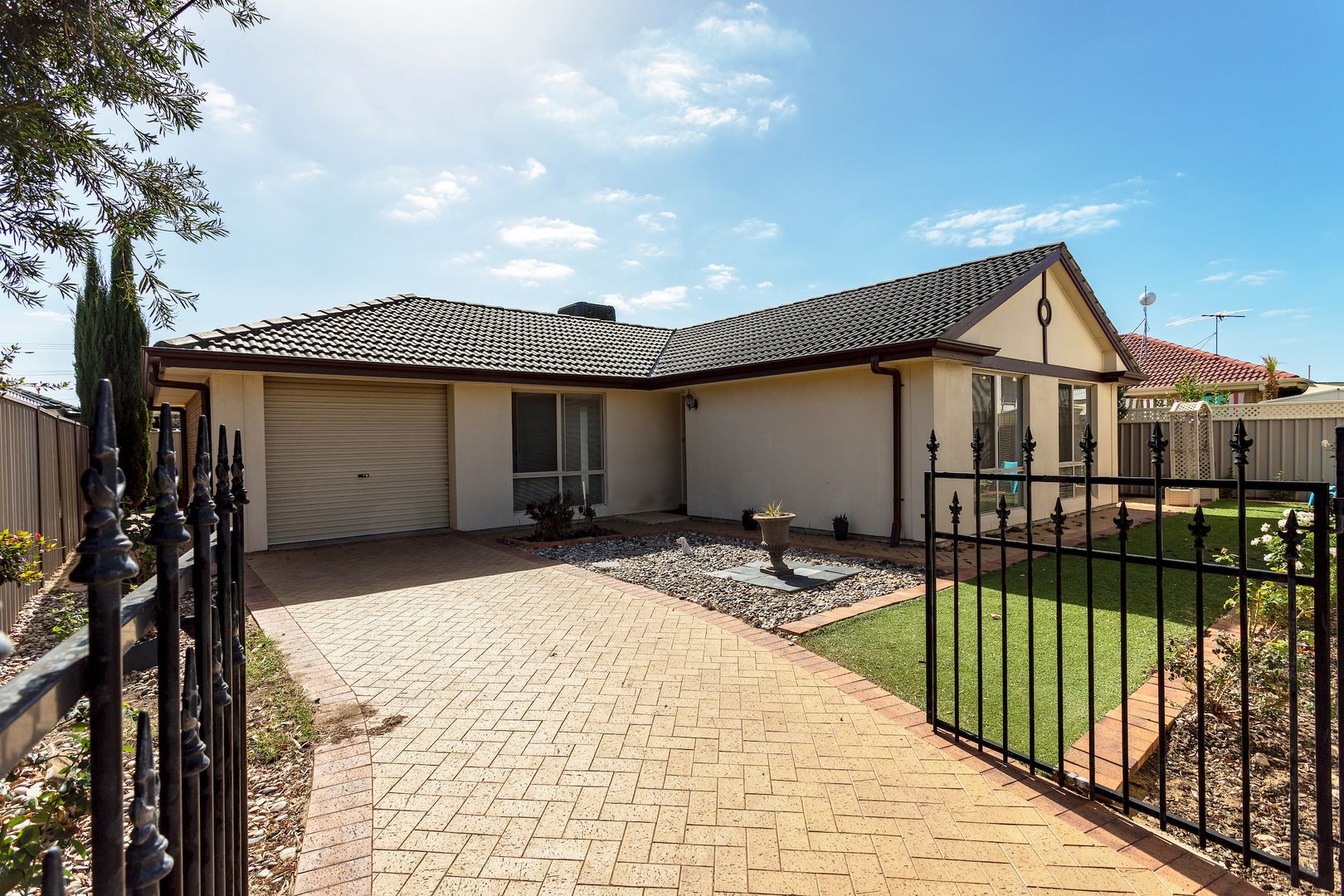 1B Dominion Avenue, Findon SA 5023