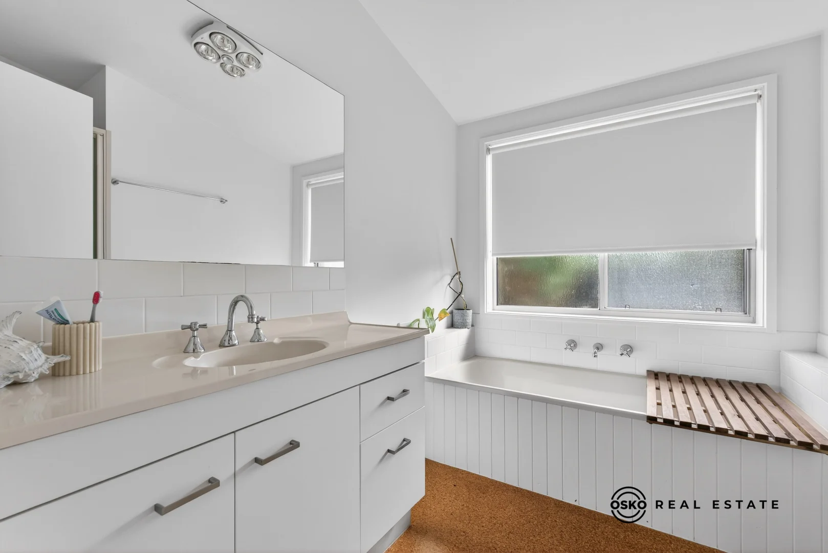 Additional image 10 of 8 Amos Court, Ocean Grove VIC 3226